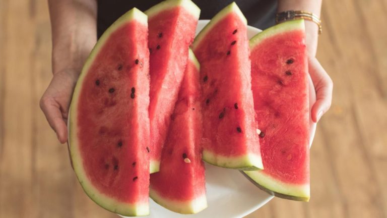 woman-holding-watermelon-1024x576
